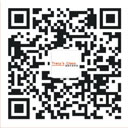 在線英語(yǔ)培訓(xùn)